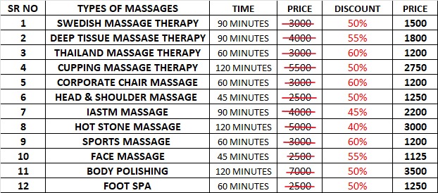 WhatsApp Image 2025-07-21 at 5.44.23 PM