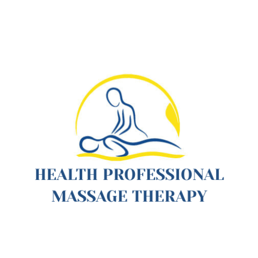 cropped-HEALTH-PROFESSIONAL-MASSAGE-THERAPY.png
