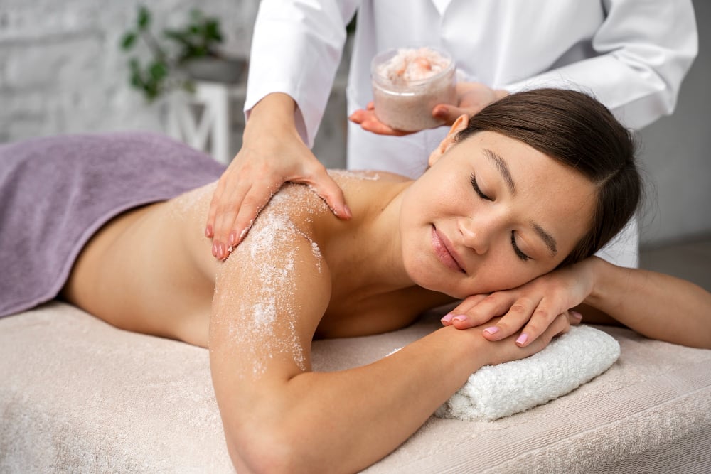 side-view-woman-getting-massaged-spa-1-1