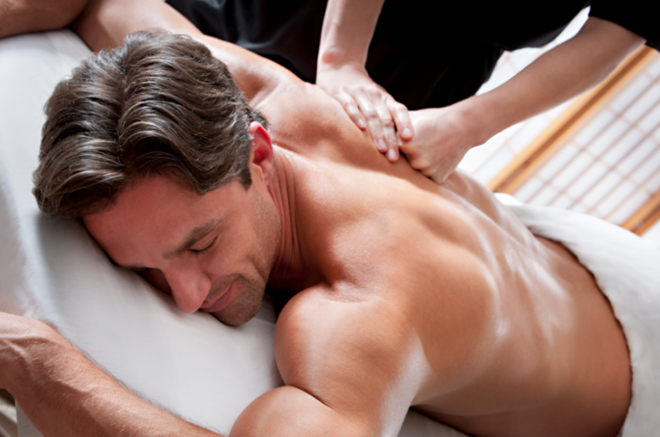 thaimassageformenlondon1